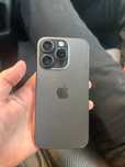 Iphone 15 pro Обмен на машину