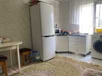 Продам дом ( кривое озеро 312 стрелковой девизии )