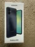 Samsung Galaxy A06 новый в коробке