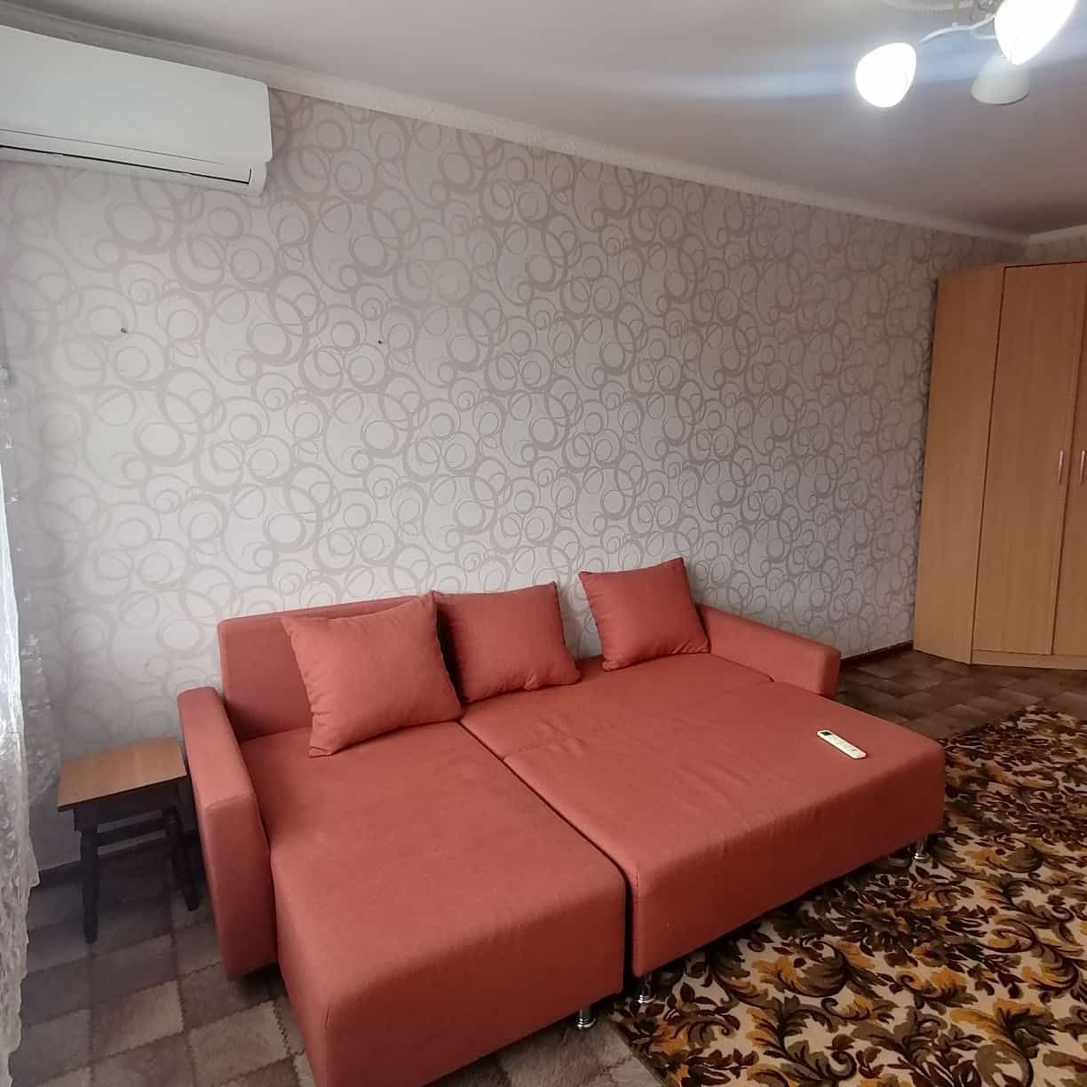1 ком монкеулы, схи,революция, саяхат, пединститут, Гагарина