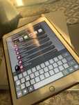 iPad 6 поколения состояние 10/10