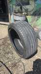 Автошины 235/45 R18