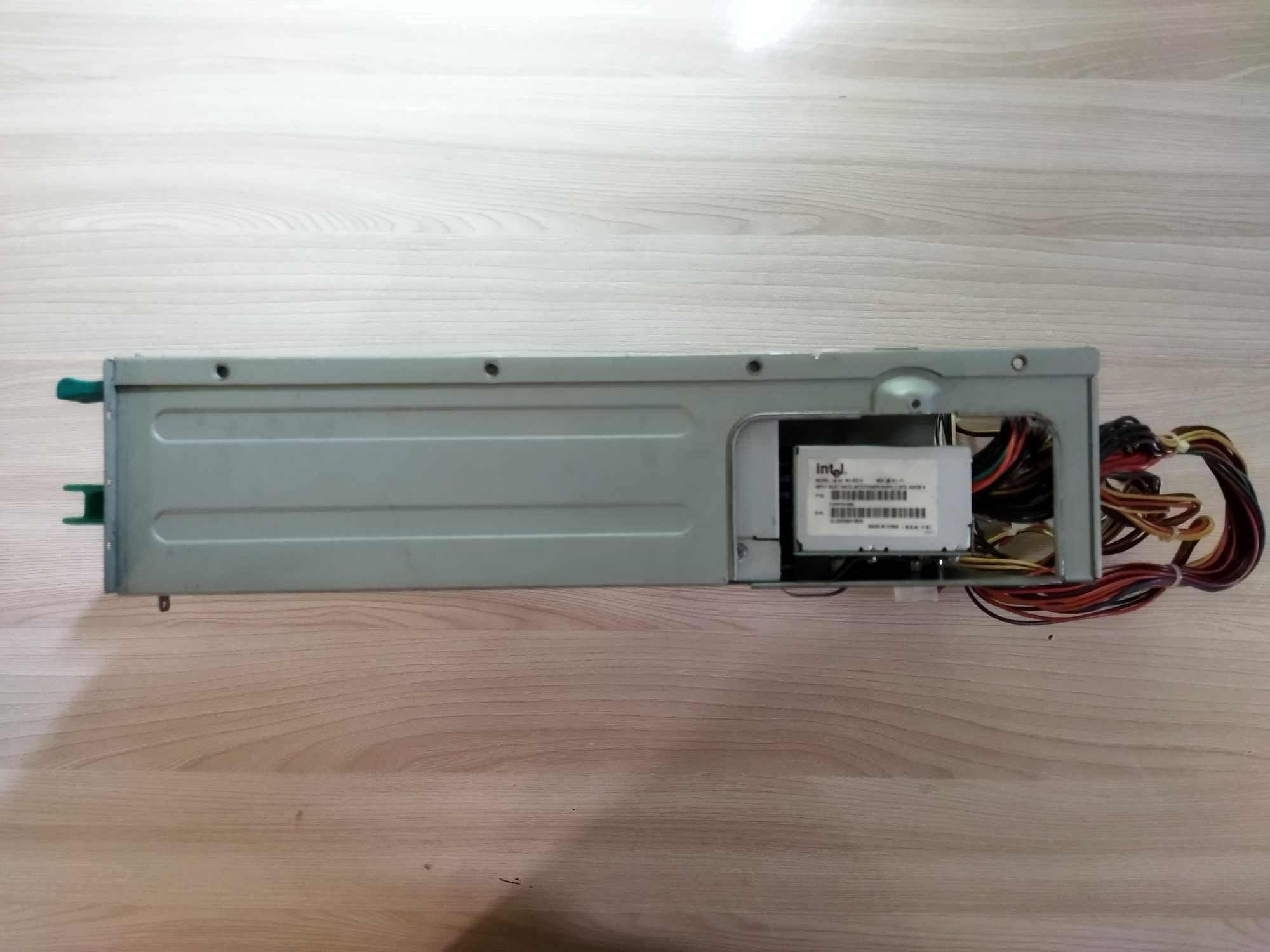 Блок питания серверный Intel (Delta) DPS 450GB A