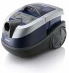 Zelmer aquawelt(1600w)