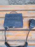 Продам радиостанции Kenwood