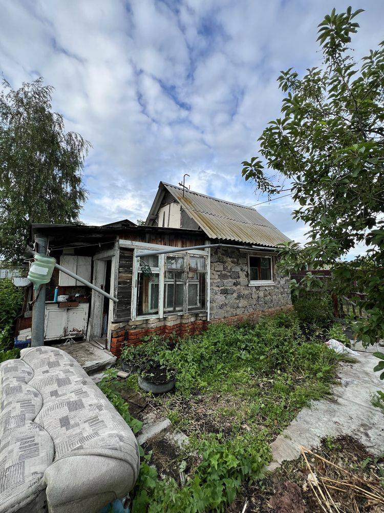 Продам дачу сообщество «Лада»