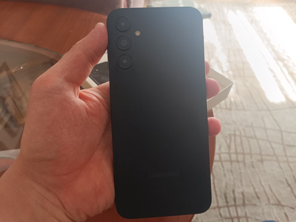 Galaxy A14 5G 64GB