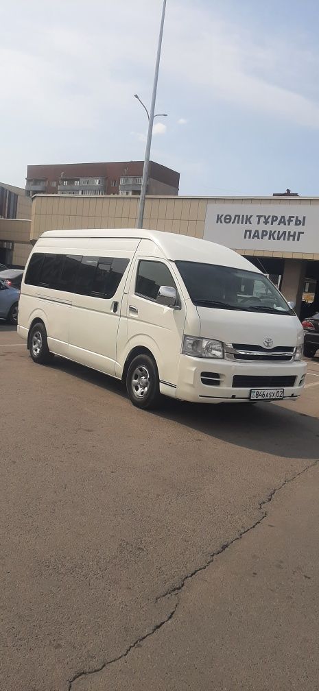 Выезды на природу! Свадьба Развозка сотрудников! Пассажирские перевозк