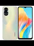 Oppo A38      shj