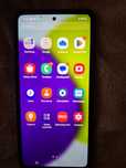 Samsung Galaxy A52