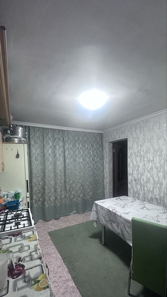 Үй сатылады Қоянды дачасы Парасат