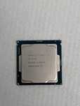 Процессор i7-8700