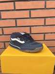 Vans Dime knu school
