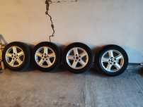 R16 комплект Mini