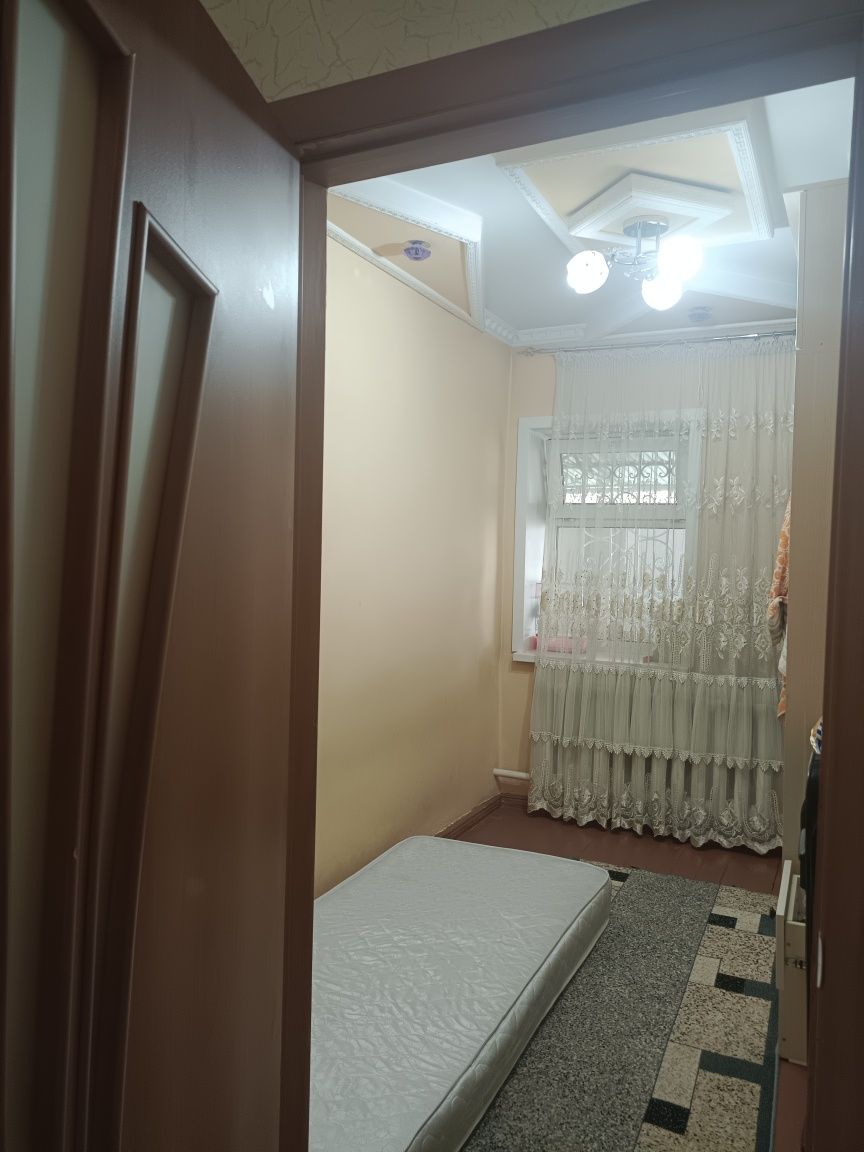 Дом  милый дом возле рынка