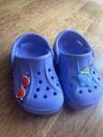 Crocs детские, С5