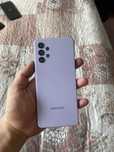 Samsung galaxy A32 128gb