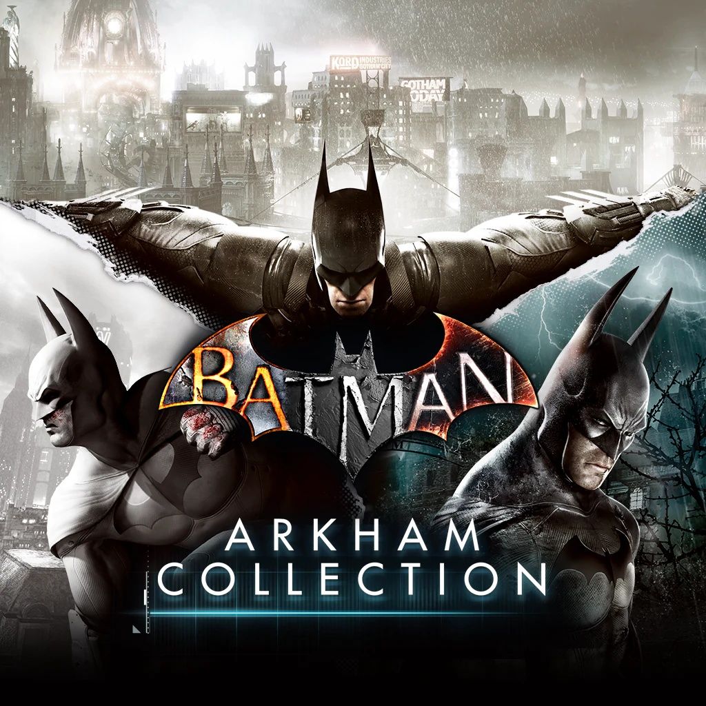 Ассортимент игр для ps4,ps5 [читаем,пишем]