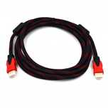Кабель HDMI 1.5м