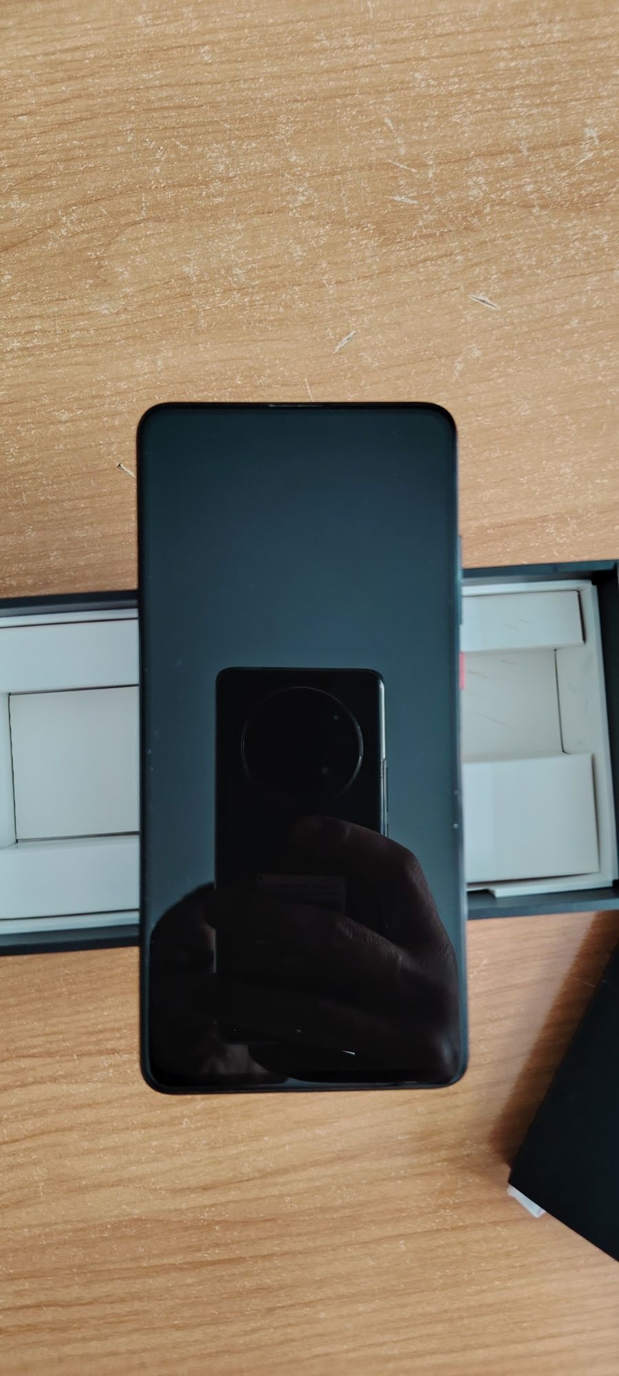 Б/у Xiaomi mi 9t
