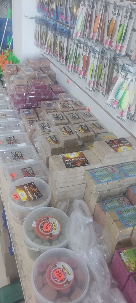 Жмых черви рыбалка24ч