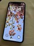 Iphone 11 pro 256 gb