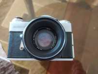 Продам Фотоаппарат