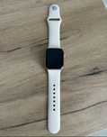 Продам Apple watch 5