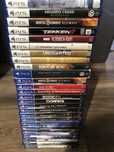 Mortal Kombat 11 Ultimate PS5