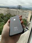 IPhone 8 идеальное состояние