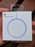 Зарядка проводная MAGSAFE