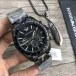 Часы Emporio Armani