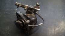 ВН 4M40 Продам ,
