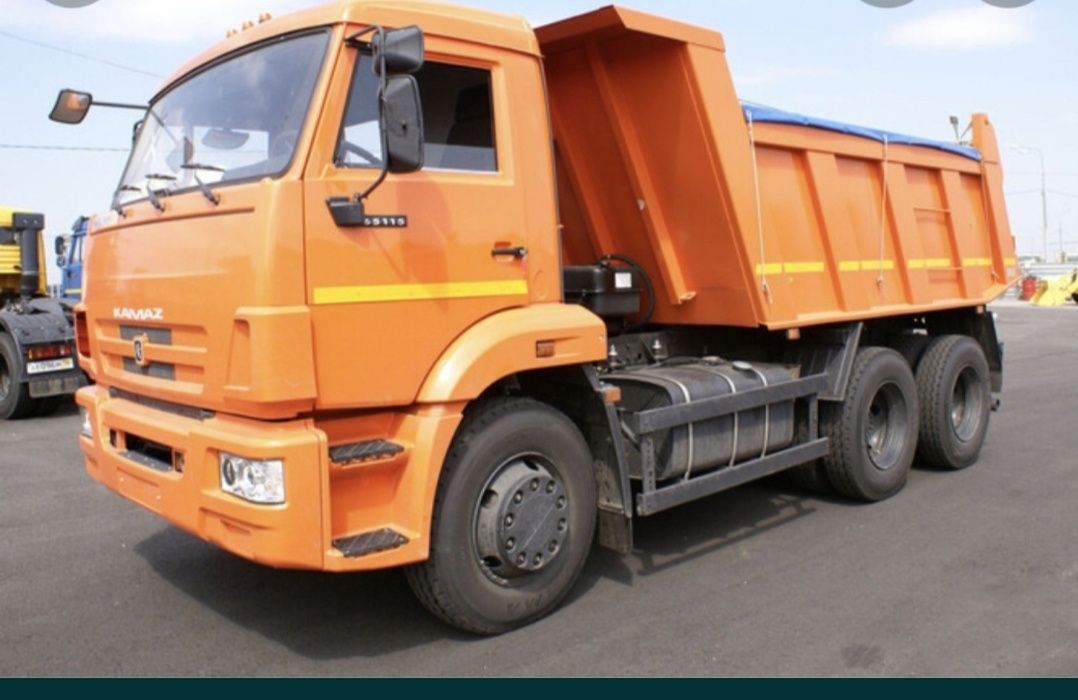 Экскаватор погрузчик 3в1 jsb и hidromek