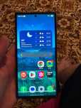 Samsung S23 Ultra 256gb