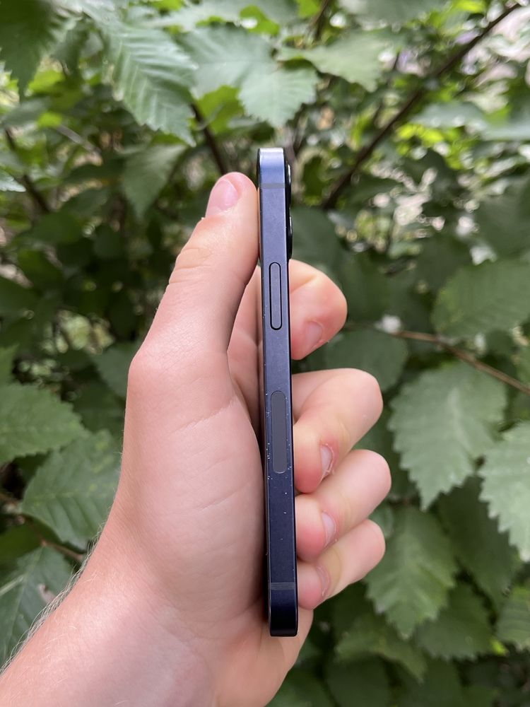 iphone 12 mini | 77%