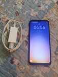 Realme c33 продам