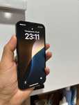 Продам iphone 13