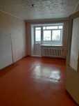 Продам 1 ком квартиру