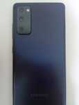 Samsung galaxy s20 fe 5G