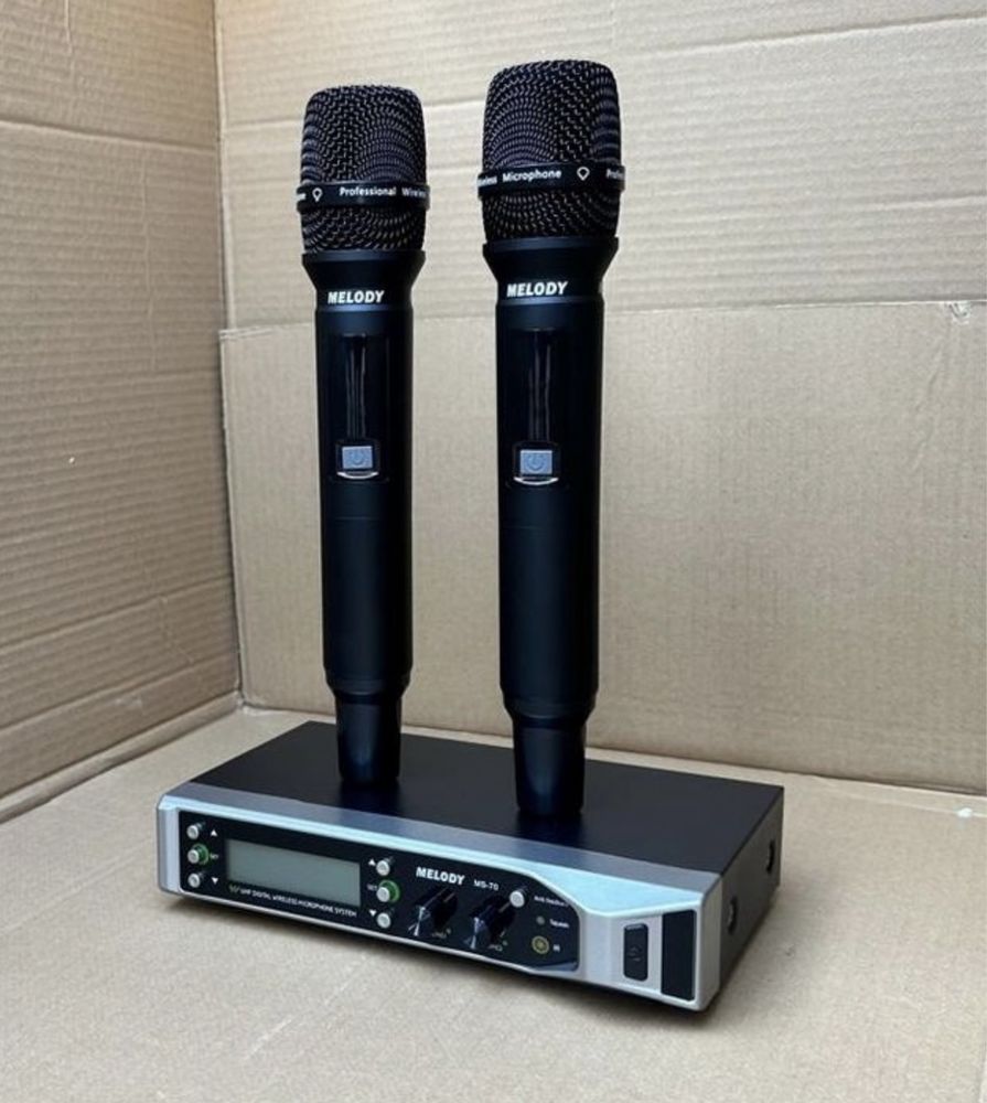 RCF TT55 800 Вт Made In Italy Yamaha P7000S 8Ω – 700 Вт x 2