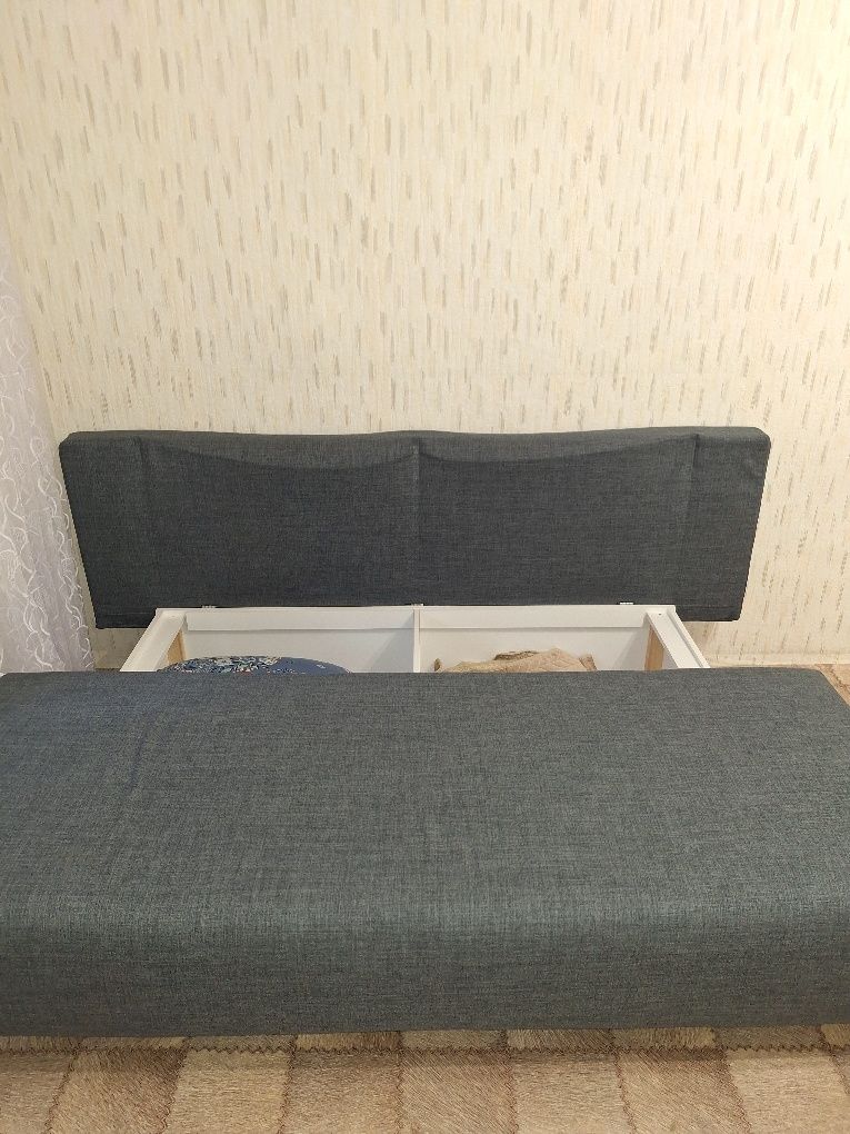 Продам диван  раскладной