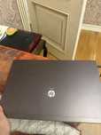 Продам ноутбук Probook 4720s