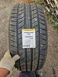 дунлоп Dunlop резина новая комплект