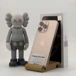 iPhone 16 Pro Max 256gb NEW | iStore