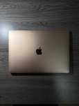 Macbook m1 (2020)
