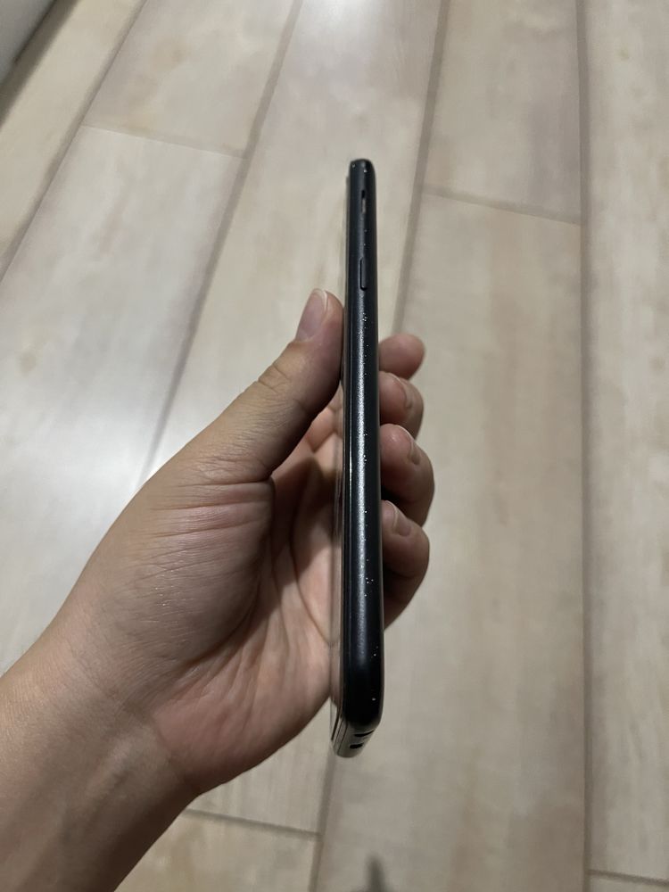 Продам А6 2018г.в.