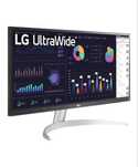 Монитор LG 29 дюймов UltraWide