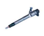 Ремонт дизельных форсунок KAMAZ Common Rail