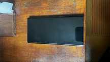 Samsung s23 ultra